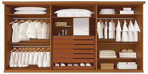 MUEBLES Y ESTILOS FABIAN ALVAREZ