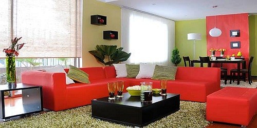 MUEBLES Y ESTILOS FABIAN ALVAREZ