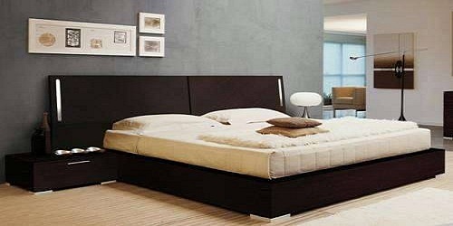 MUEBLES Y ESTILOS FABIAN ALVAREZ