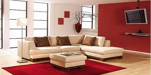 MUEBLES Y ESTILOS FABIAN ALVAREZ