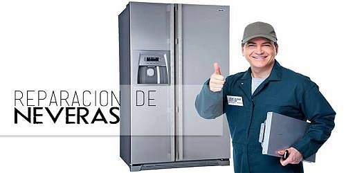 Servicio Tecnico de Refrigeracion Cucuta