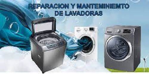 Servicio Tecnico de Refrigeracion Cucuta