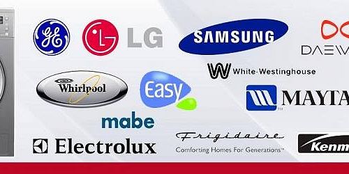 Servicio Tecnico de Refrigeracion Cucuta