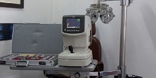 OPTICA INTELIGENTE