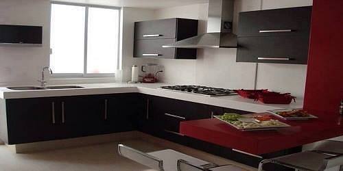 MUEBLES Y ESTILOS FABIAN ALVAREZ