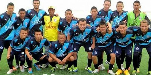 FABRICA DE BALONES ECUADOR