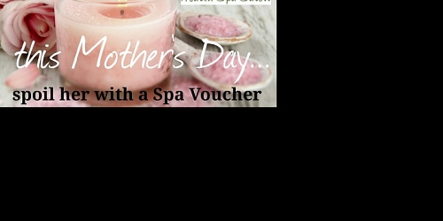 Live Green Health Spa Salon