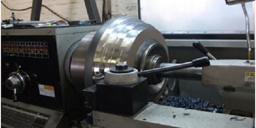 Schoultz engineering & hydraulics