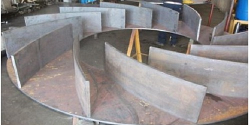 Schoultz engineering & hydraulics