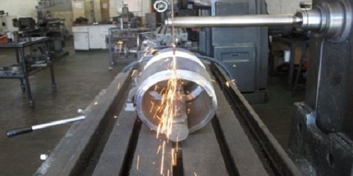 Schoultz engineering & hydraulics