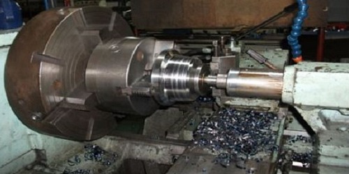 Schoultz engineering & hydraulics