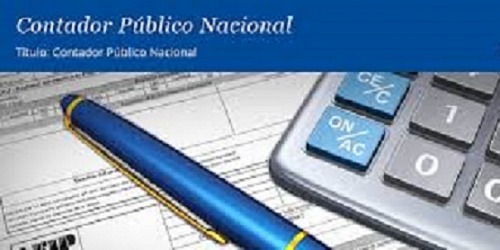 NC ASESORÍAS CONTABLES Y TRIBUTARIAS