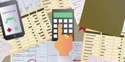 NC ASESORÍAS CONTABLES Y TRIBUTARIAS