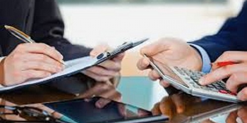 NC ASESORÍAS CONTABLES Y TRIBUTARIAS