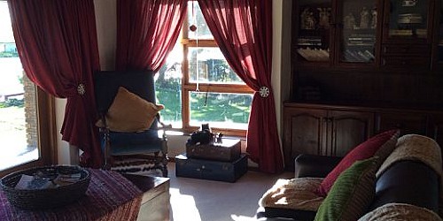 Môreson B&B