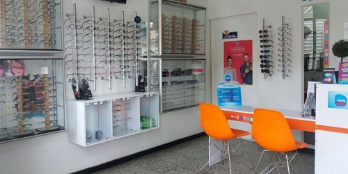 OPTICA INTELIGENTE