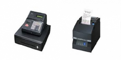 SERVITEC 2000 SA