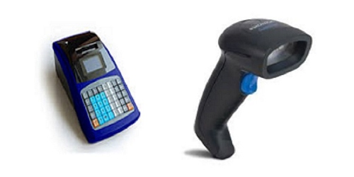 SERVITEC 2000 SA