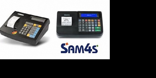 SERVITEC 2000 SA