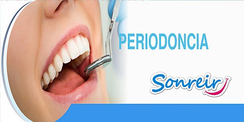 Centro Odontologico Centro De Diagnostico Digital SONREIR