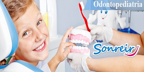 Centro Odontologico Centro De Diagnostico Digital SONREIR