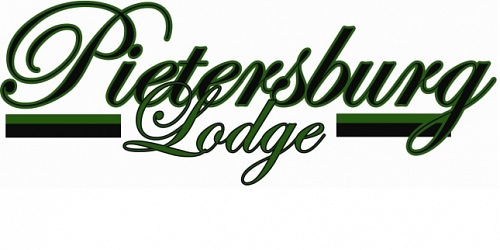 Pietersburg Lodge