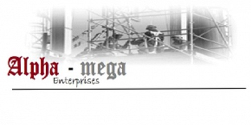 Alpha Mega