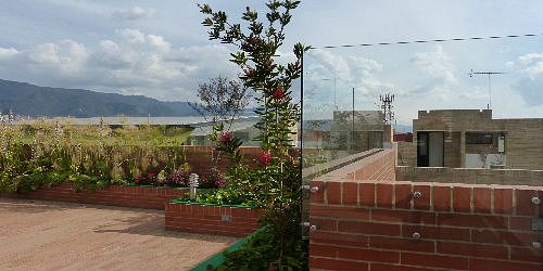Wilcar Soluciones Arquitectonicas SAS