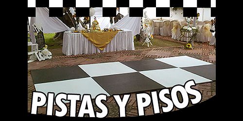 Alquilamos