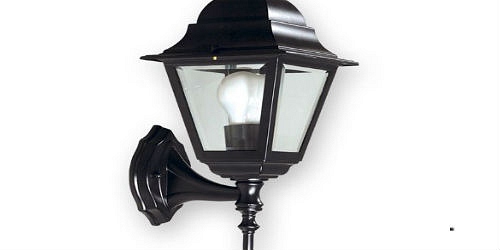LAMPARAS MODERLUZ
