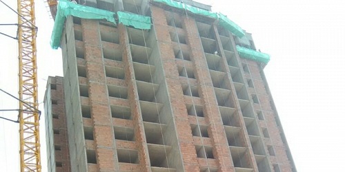 Construciones Servi Electricos