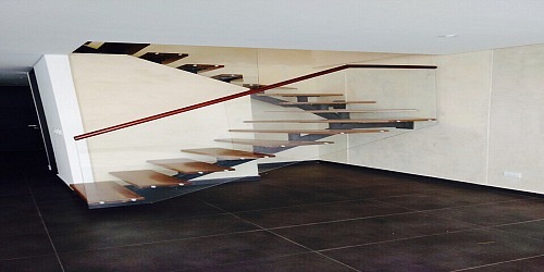 Wilcar Soluciones Arquitectonicas SAS