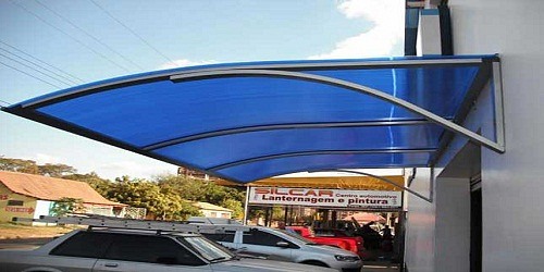 Aluminios y Vidrios la 17 en Barrancabermeja