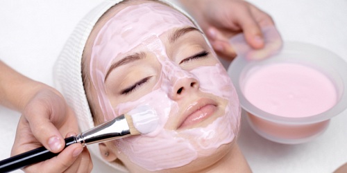 ATISHA´S - CLINICA FACIAL Y CORPORAL