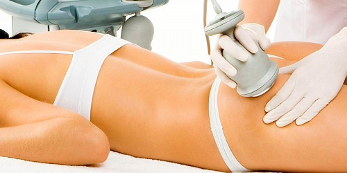 ATISHA´S - CLINICA FACIAL Y CORPORAL