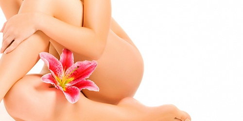 ATISHA´S - CLINICA FACIAL Y CORPORAL