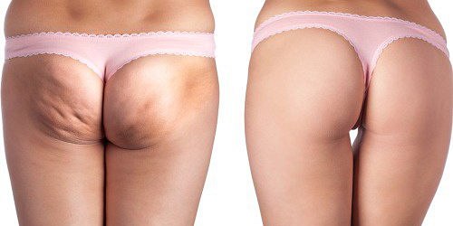ATISHA´S - CLINICA FACIAL Y CORPORAL