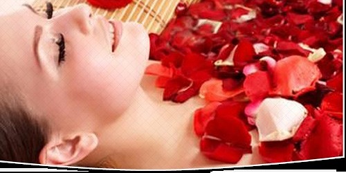 ATISHA´S - CLINICA FACIAL Y CORPORAL