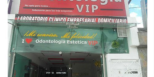 LABORATORIO CLINICO MODELIA-HAYUELOS DOMICILIARIO