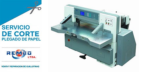REMCO LTDA