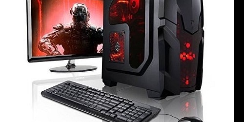 RETECH