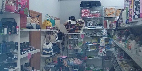 COSE DI CASA