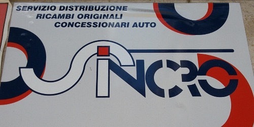 AUTOSERVICE