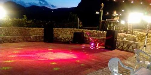 BARCOLLO PUB