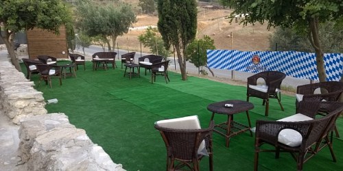 BARCOLLO PUB
