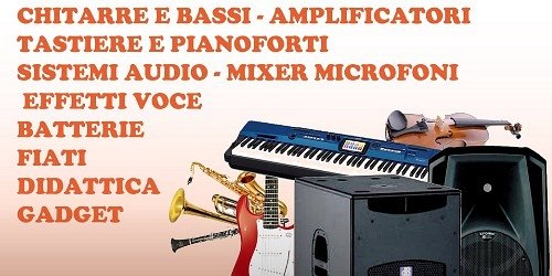 MUSIC ZONE