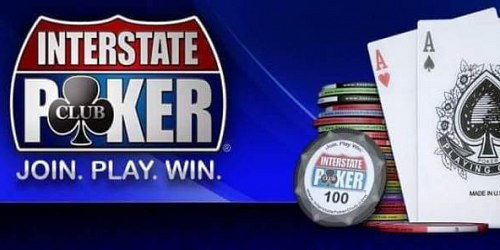 Interstate Poker League