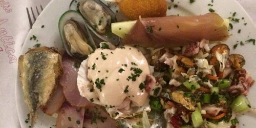BAGLIO SICILIA ANTICA RISTORANTE PIZZERIA SALA TRATTENIMENTI