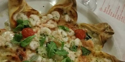 BAGLIO SICILIA ANTICA RISTORANTE PIZZERIA SALA TRATTENIMENTI