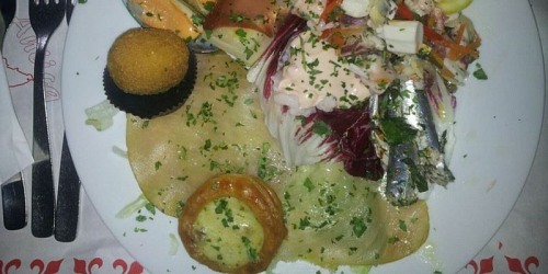 BAGLIO SICILIA ANTICA RISTORANTE PIZZERIA SALA TRATTENIMENTI